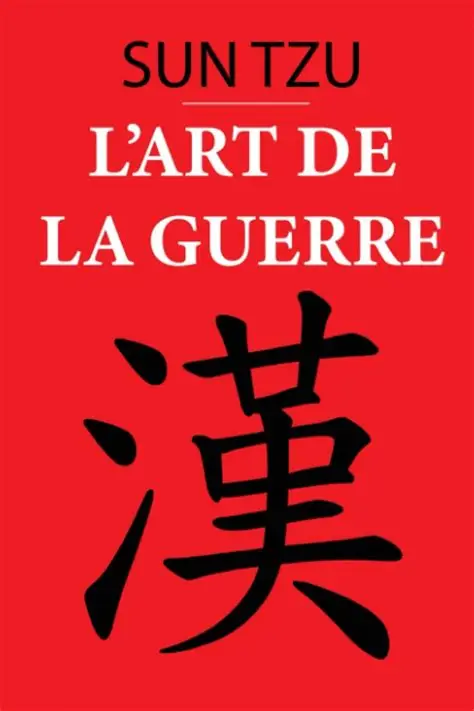 Librairie
