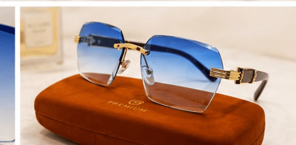 Lunette Céleste