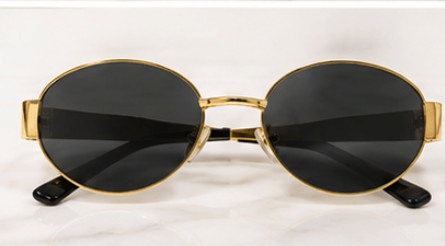 Lunette Orion