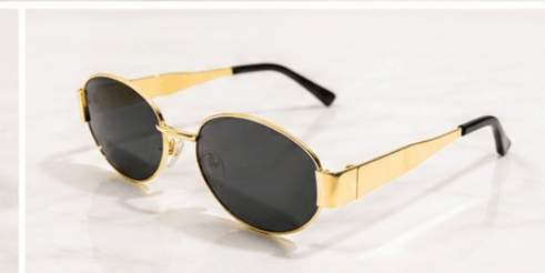 Lunette Orion