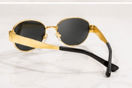 Lunette Orion