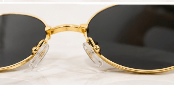 Lunette Orion