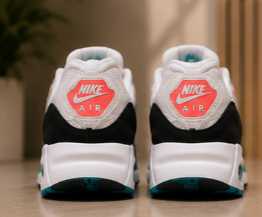 Nike Air Max 90