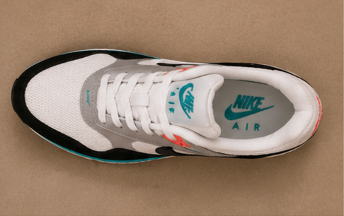 Nike Air Max 90