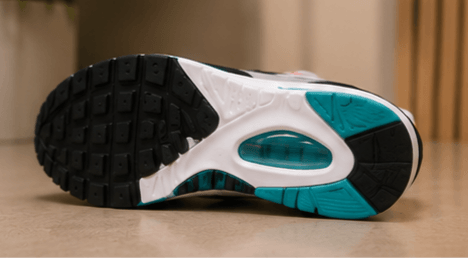Nike Air Max 90