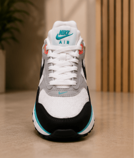 Nike Air Max 90