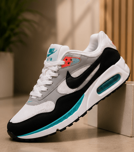 Nike Air Max 90