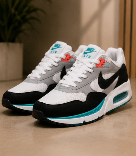Nike Air Max 90