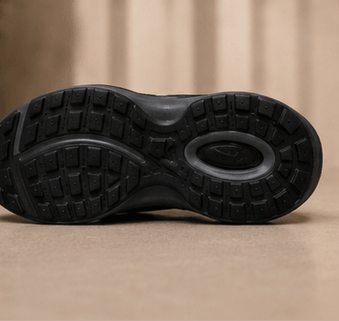 Nike Air Max Excee Noir