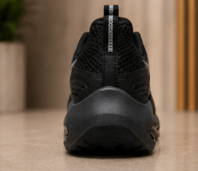 Nike Air Max Excee Noir