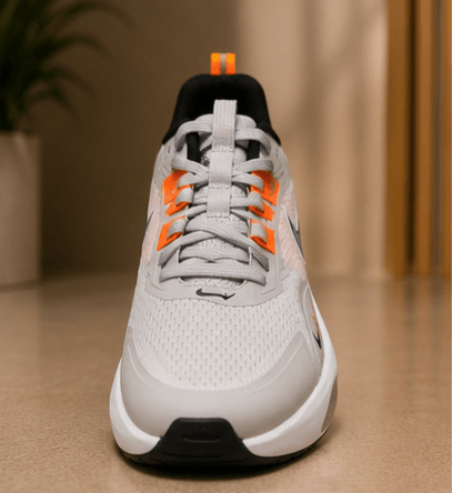 Nike Air Max Fusion