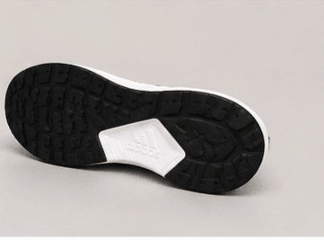 Adidas X_PLR Boost