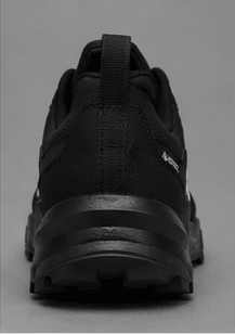 Adidas Terrex Noir/Blanc