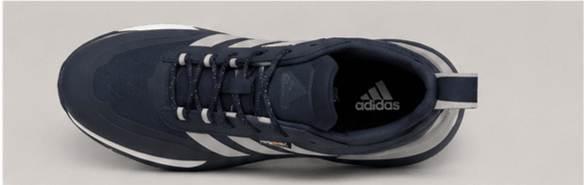 Adidas X_PLR Boost