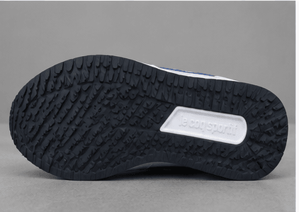 Baskets Le Coq Sportif Classic