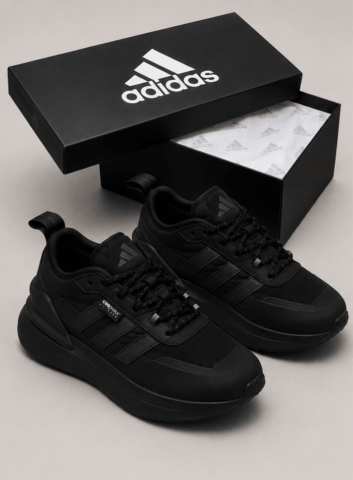 Adidas X_PLR Boost