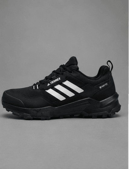 Adidas Terrex Noir/Blanc
