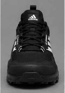 Adidas Terrex Noir/Blanc