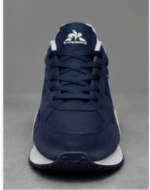Baskets Le Coq Sportif Classic
