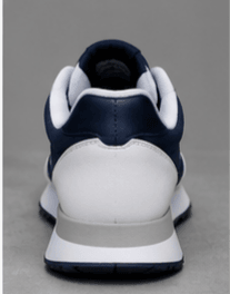 Baskets Le Coq Sportif Classic