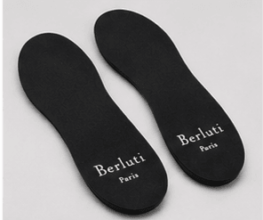 Berluti Shadow Knit