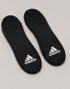 Adidas X_PLR Boost