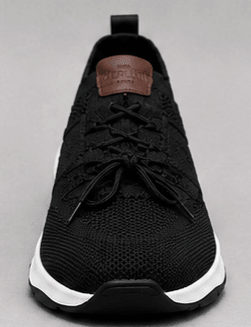 Berluti Shadow Knit