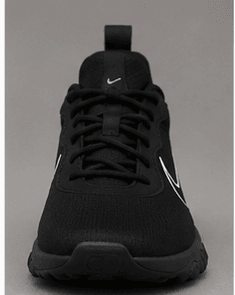 Nike Renew Element Triple Noir