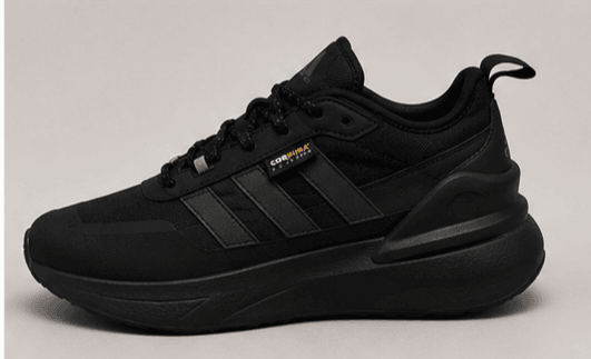 Adidas X_PLR Boost