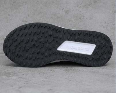 Baskets Le Coq Sportif Classic