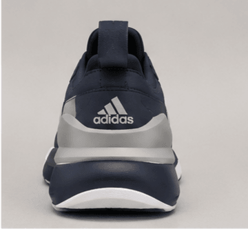 Adidas X_PLR Boost