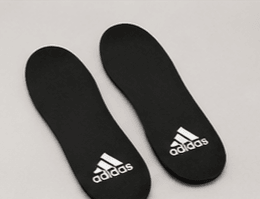 Adidas X_PLR Boost