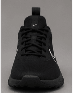 Nike Renew Element Triple Noir