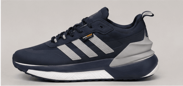 Adidas X_PLR Boost
