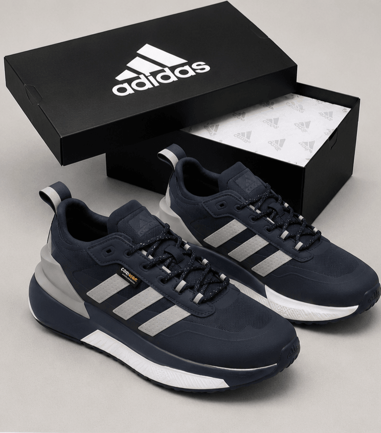 Adidas X_PLR Boost