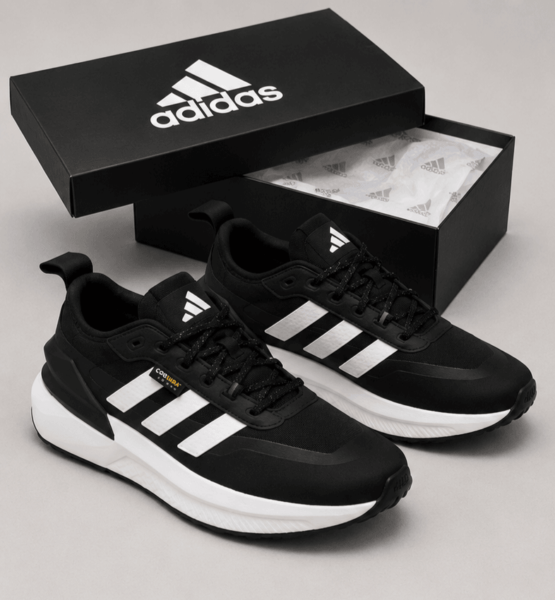 Adidas X_PLR Boost