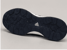 Adidas X_PLR Boost