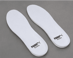 Puma Future Rider Blanc/Rouge/Bleu Marine