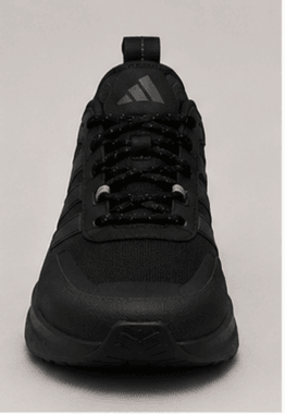 Adidas X_PLR Boost