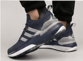 Adidas X_PLR Boost