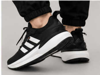 Adidas X_PLR Boost