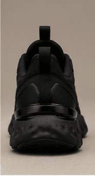 Nike Revolution 7 Triple Noir